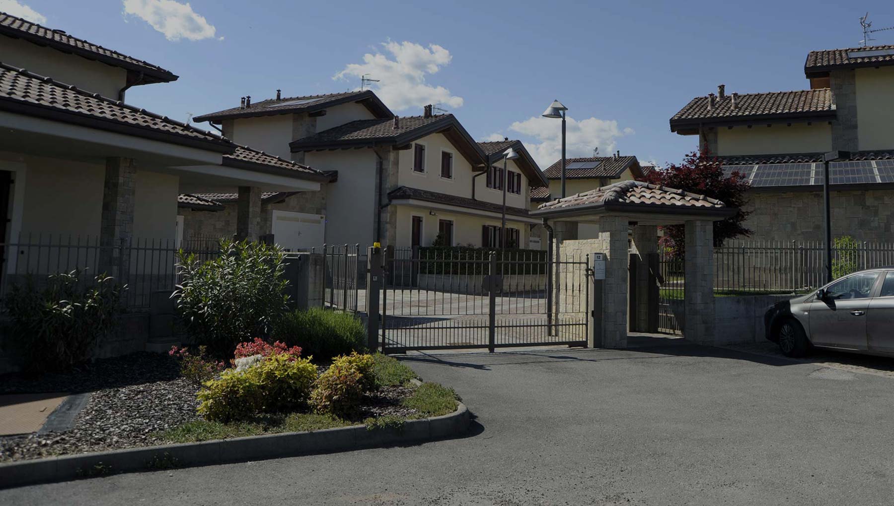 studio-tosi-architetto-complessi-residenziali-villa